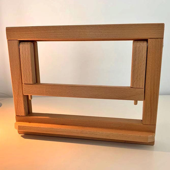 Подставка для ноутбука 