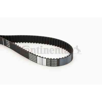 Ремень ГРМ CONTITECH CT1035 Винница