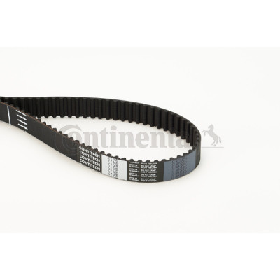 Ремень ГРМ CONTITECH CT1035 Винница - изображение 1