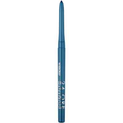 Олівець для очей Deborah 24Ore Waterproof 03 - Light Blue (8009518127164) Вінниця
