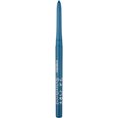 Олівець для очей Deborah 24Ore Waterproof 03 - Light Blue (8009518127164) Вінниця - фото 1