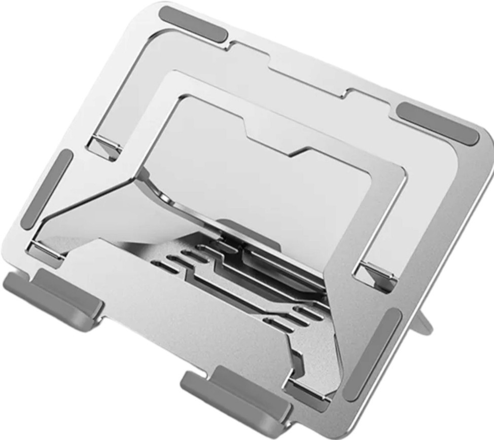 Підставка для Планшета, Ноутбук, металева 6-16. Харків - фото 1