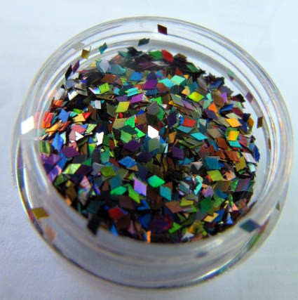 Пленка для эффекта 