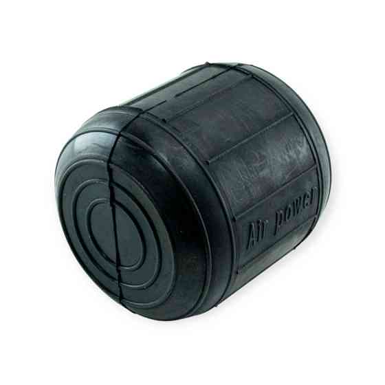 Усилитель (h 115 x d 110) вентиль снизу подушка Мукачево