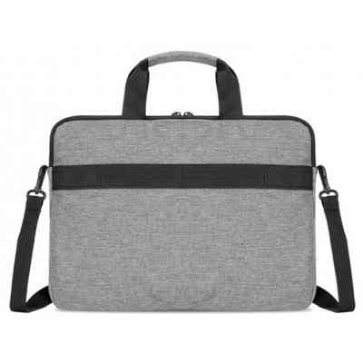 Сумка для ноутбука Ritar 14" A27 Gray (YT-A27-G14") Вінниця