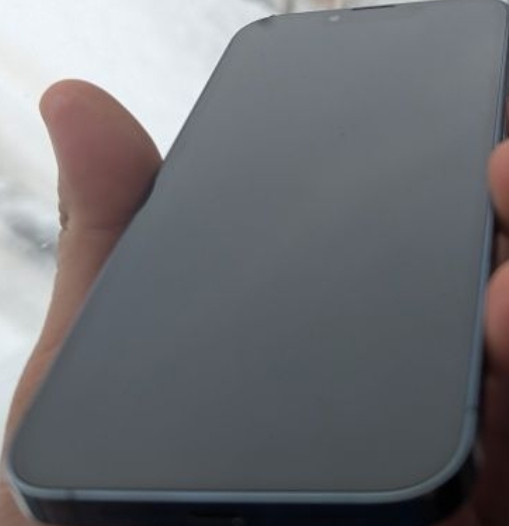 Айфон iPhone 13 Pro 256Gb. Neverlock Харків - фото 5