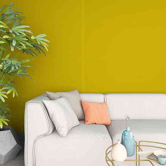 Самоклеящаяся стеновая PET плитка 900х400х2мм SW-00002256 Днепр