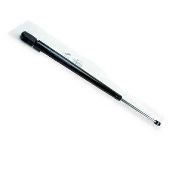 Амортизатор Опель Астра G (98-04) 430N, 540MM багажника Мукачево