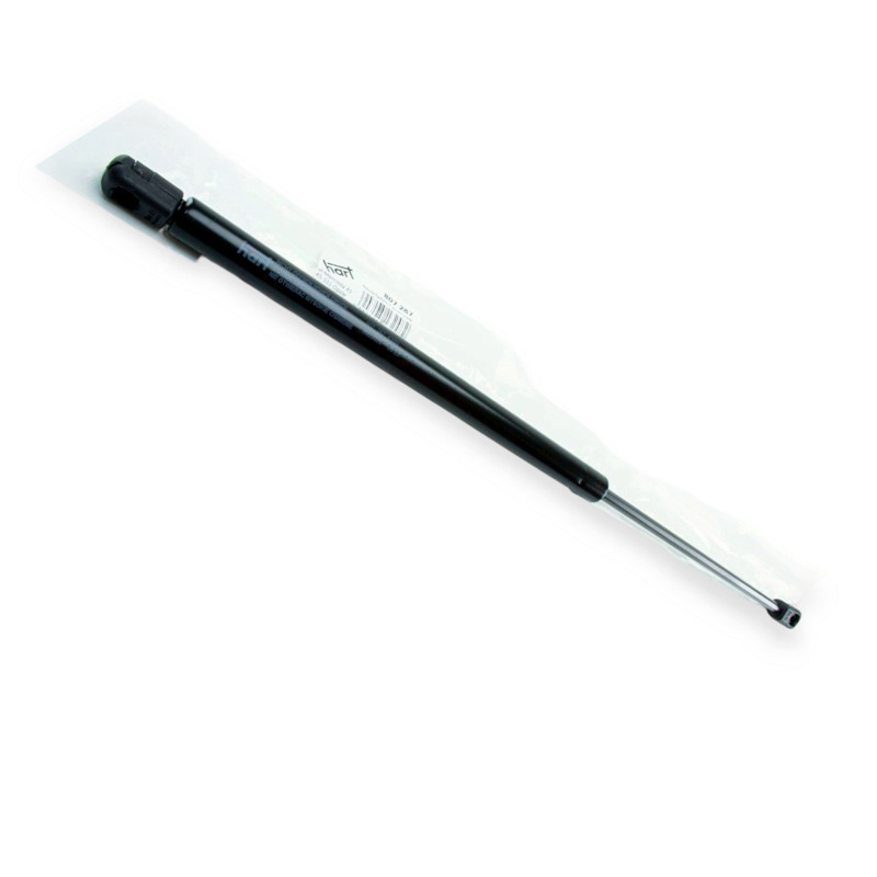 Амортизатор Опель Астра G (98-04) 430N, 540MM багажника Мукачево - фото 1