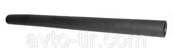 Патрубок радиатора MAN TGA Луцк