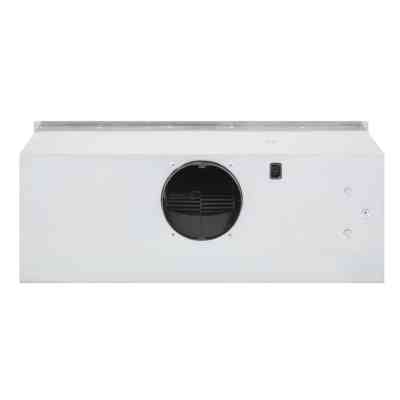 Вытяжка кухонная Elica ENTER IX/A/72 Винница