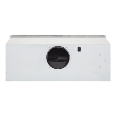 Вытяжка кухонная Elica ENTER IX/A/72 Винница - изображение 3