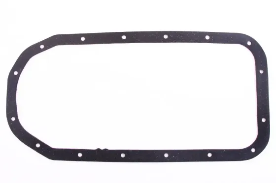 Прокладка поддона 2108 БРТ Винница