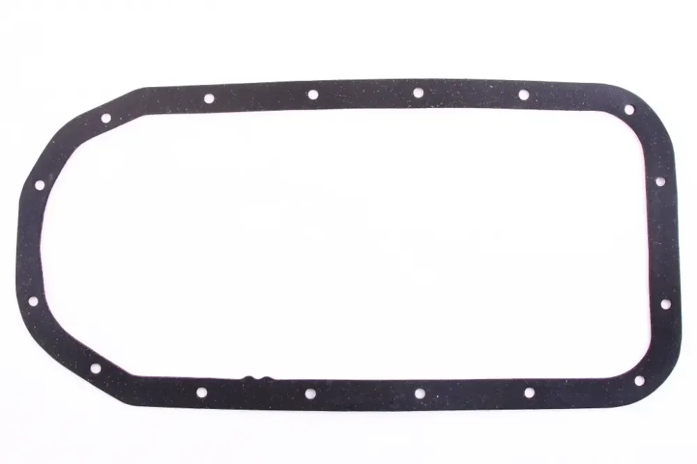 Прокладка поддона 2108 БРТ Винница - изображение 1