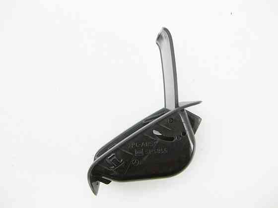 Mercedes-Benz  A2126801136 8L36 Кришка кріплення дитячого сидіння в задній полиці E-class W212 C-Class W204 C-Class Coupe C204 E-Class Coupe C207 CLS  Одесса