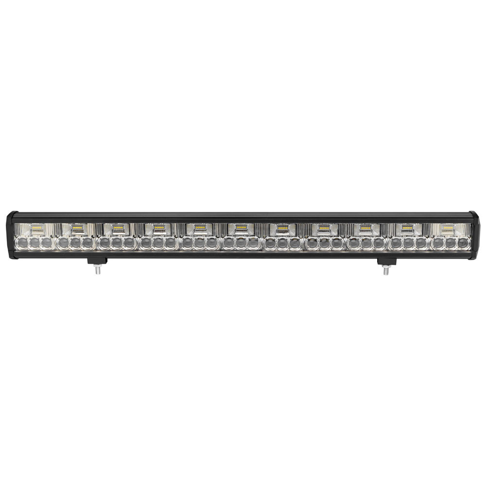 Светодиодная фара StarLight JR-K-198W 9-32V combo Харків - фото 2