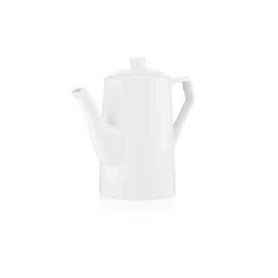 Заварник Ardesto 870 мл (AR3701) Винница