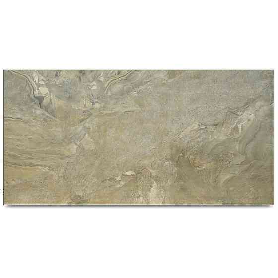 Обогреватель керамический ТCM-RA 1000 (12316) 1203х603х17 (000016572) Киев