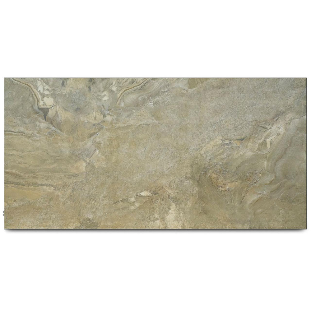 Обогреватель керамический ТCM-RA 1000 (12316) 1203х603х17 (000016572) Киев - изображение 1