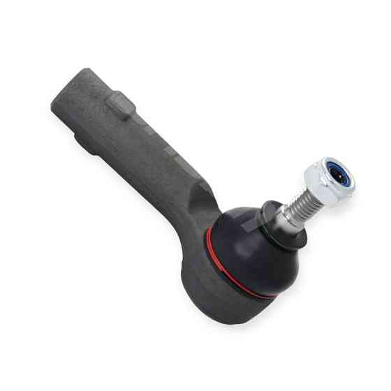 Наконечник тяги Ford Fusion (02-12), Fiesta V правий R рульовий Мукачево