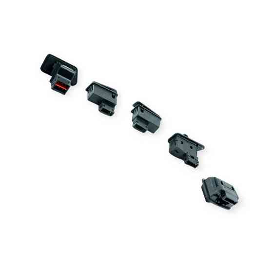 Кнопки GY-150 комплект руля Мукачево