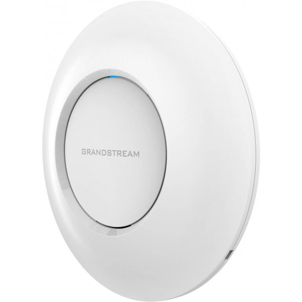 Точка доступу Grandstream GWN7605, WiFi Access Point, 802.11ac, Wave-2 (GWN7605) Киев - изображение 2