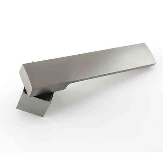 Ручка Colombo 963 ML11 графіт/мат графіт R ф/з Київ