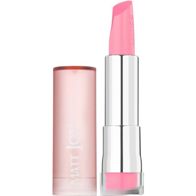 Помада для губ Quiss Matt Joy 08 (4823097107171) Винница - изображение 1