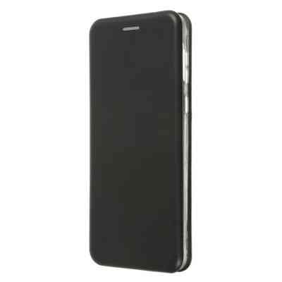Чохол до мобільного телефона Armorstandart G-Case Motorola E13 Black (ARM66150) Вінниця