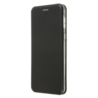 Чохол до мобільного телефона Armorstandart G-Case Motorola E13 Black (ARM66150) Вінниця - фото 1
