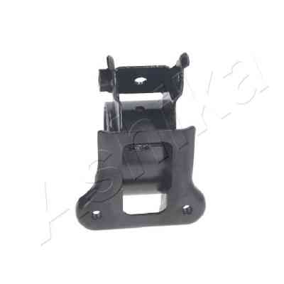 Опора двигуна ASHIKA GOM-1210 Вінниця