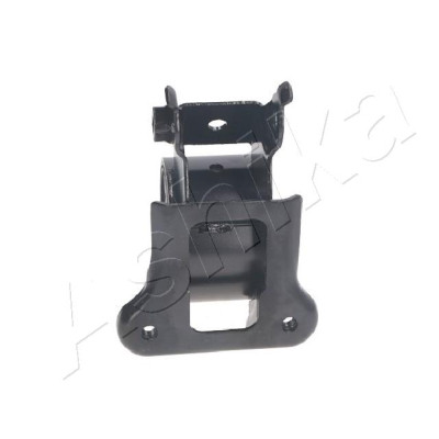 Опора двигателя ASHIKA GOM-1210 Винница - изображение 2