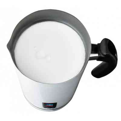 Капучинатор ECG NM 216 (NM216) Вінниця