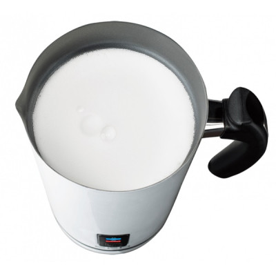 Капучинатор ECG NM 216 (NM216) Вінниця - фото 3