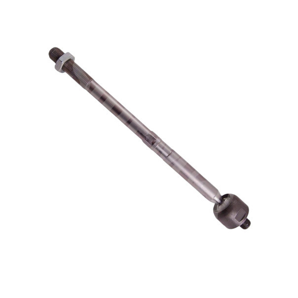 Тяга Ford Focus III (L, 294) рулевая Мукачево - изображение 1