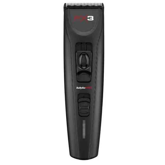 Машинка для стриження Babyliss Pro FXX3CBE FX3 ( 12164 ) Харків