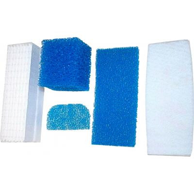 Фільтр до пилососу Thomas TS 3 Вінниця - фото 2