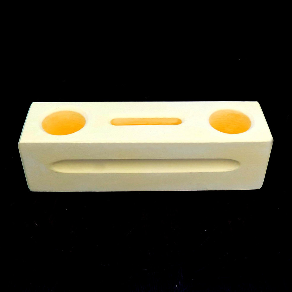 Органайзер настільний "Джакобі" лимонад Миколаїв - фото 1