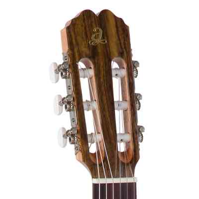 Гітара класична Admira Rosario Вінниця
