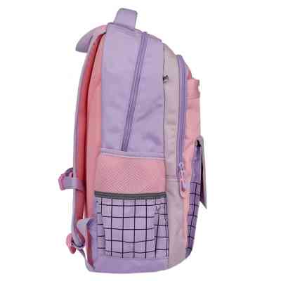 Рюкзак шкільний Yes Favorite Kitty TS-48 (550035) Вінниця