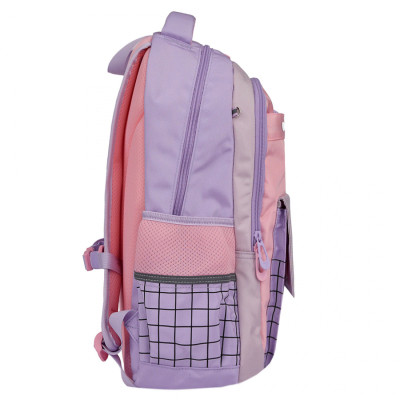 Рюкзак шкільний Yes Favorite Kitty TS-48 (550035) Вінниця - фото 6