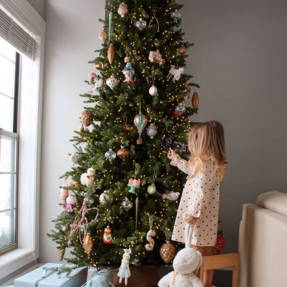 Гирлянда роса 50м капля росы с режимами 500 лед NikiLight гирлянда на пульте уличная гирлянда 220в тепло белая Киев - изображение 8