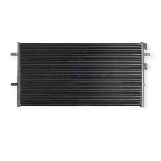 Радиатор Форд Transit 2.2-3.2TDCI (06-14) кондиционера Мукачево