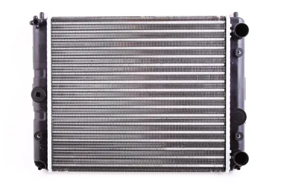 Радіатор Таврія алюм. LSA Eco Вінниця