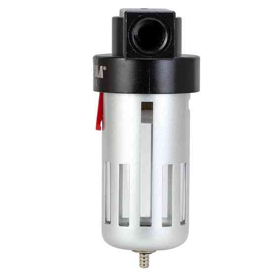 Фільтр-вологовиділення 1200 л/хв 1/2" SIGMA (7034491) Київ