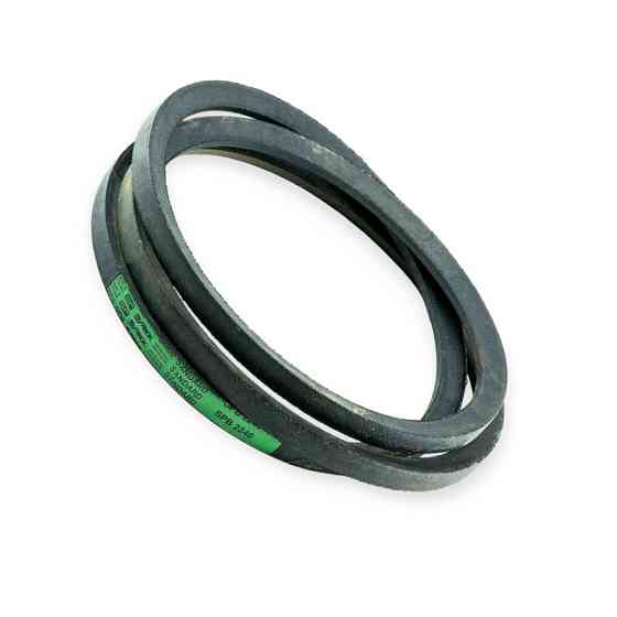 Ремінь (Б)(SPB) 2240 У Мукачево