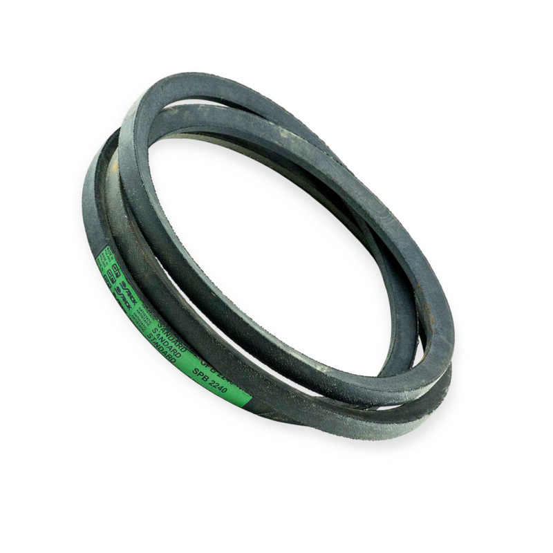 Ремінь (Б)(SPB) 2240 У Мукачево - фото 1