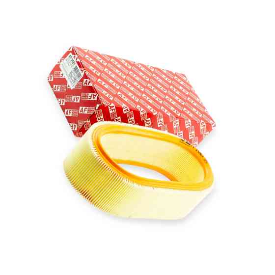 Фільтр Логан (1,4 , 1,6 8V) Кенго ,Symbol 1,4 круглий (ALPHA) AF1621 повітряний Мукачево