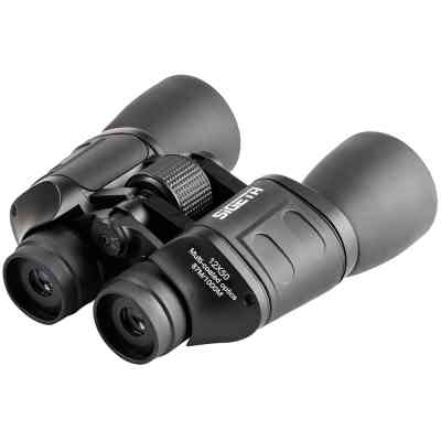 Бинокль Sigeta Farland 12x50 (65883) Винница