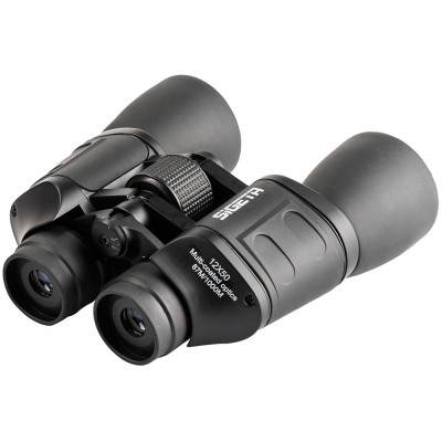 Бинокль Sigeta Farland 12x50 (65883) Винница - изображение 2